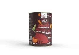 syta-micha-chef-wieprzowina-z-warzywami-400g-karma-mokra-dla-psa