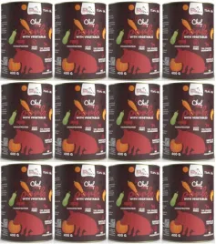 syta-micha-karma-mokra-dla-psa-wieprzowina-z-warzywami-12x400g-zestaw