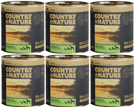 country-nature-kaczka-z-burakiem-i-jablkiem-6x850g-zestaw