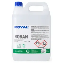 royal-rosan-ro-155-5l-mycie-automatow-do-bitej-smietany