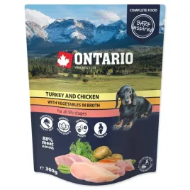 ontario-saszetka-indyk-i-kurczak-z-warzywami-w-bulionie-300g