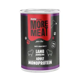 bubalicious-more-meat-jagniecina-400g-karma-monoproteinowa-dla-psa