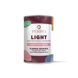 perro-light-koza-z-warzywami-400g-karma-monobialkowa-dla-psa-z-nadwaga
