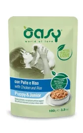 oasy-pies-strips-puppy-kurczak-100g-karma-mokra-dla-szczeniat