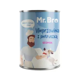 mr-bro-wieprzowina-z-pietruszka-dla-szczeniat-400g-karma-mokra
