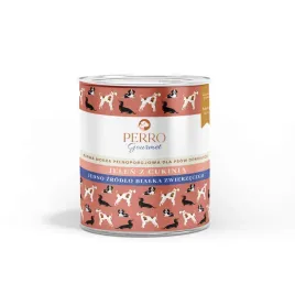 perro-gourmet-jelen-z-cukinia-dla-psow-doroslych-800g