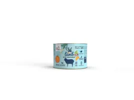 syta-micha-jagniecina-z-warzywami-junior-200g-karma-mokra-dla-psa