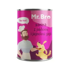 mr-bro-pies-konina-z-jablkiem-i-goji-400g