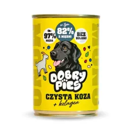 dobry-pies-mono-koza-400g