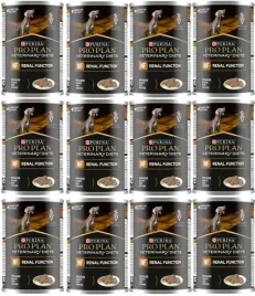 purina-pro-plan-veterinary-diets-hypoallergenic-12x400g-dla-psow-z-alergia