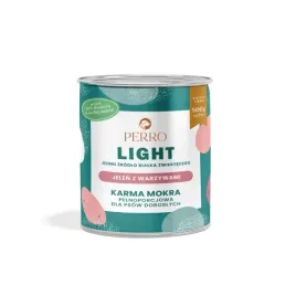 perro-light-jelen-z-warzywami-800g-karma-monobialkowa-dla-psa-z-nadwaga
