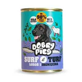 dobry-pies-karma-losos-i-jagniecina-400g