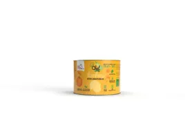 syta-micha-indyk-z-warzywami-200g-karma-mokra-dla-psa