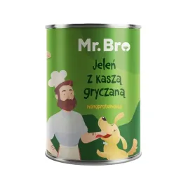mr-bro-jelen-z-kasza-gryczana-400g-karma-monoproteinowa-dla-psa