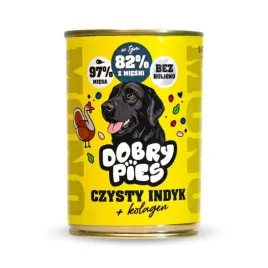 dobry-pies-mono-indyk-400g