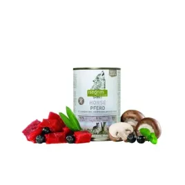 isegrim-pies-puszka-konina-aronia-pieczarki-400g