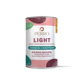 perro-light-jagniecina-z-warzywami-400g-karma-monobialkowa-dla-psa-z-nadwag