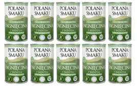 polana-smaku-jagniecina-z-batatem-10x400g-karma-monoproteinowa-dla-psa