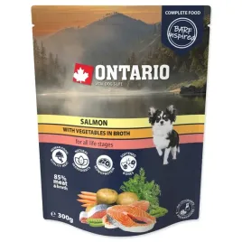 ontario-saszetka-losos-z-warzywami-w-bulionie-300g