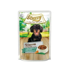 stuzzy-sfilaccetti-shreds-100g-karma-mokra-dla-psa-z-krolikiem-i-warzywami
