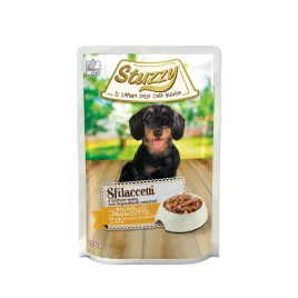 stuzzy-sfilaccetti-shreds-100g-karma-mokra-dla-psa-z-kurczakiem-i-szynka