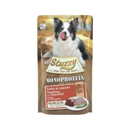 stuzzy-monoprotein-indyk-z-cukinia-150g-pasztet-karma-mokra-dla-psa