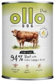 ollo-kolagen-wolowina-800g-karma-mokra-monoproteinowa-dla-psa