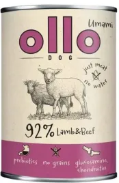ollo-umami-jagniecina-i-wolowina-850g-karma-mokra-dla-psa