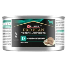 purina-pro-plan-veterinary-diets-en-gastrointestinal-195g