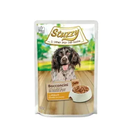 stuzzy-bocconcini-kurczak-w-galaretce-100g-karma-mokra-dla-psa