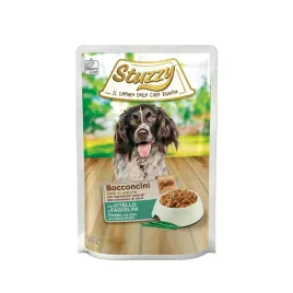 stuzzy-bocconcini-cielecina-i-fasolka-w-galaretce-100g-karma-mokra-dla-psa