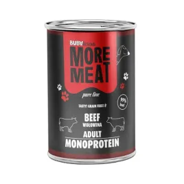 bubalicious-more-meat-wolowina-400g-karma-monoproteinowa-dla-psa