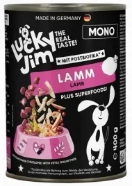 lucky-jim-mono-adult-jagniecina-400g-karma-mokra-dla-psa