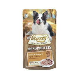 stuzzy-pies-monoprotein-kurczak-150g-karma-mokra-dla-psa-pasztet