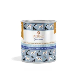 perro-gourmet-junior-jelen-z-gruszka-800g-monobialkowa-karma-dla-szczeniat
