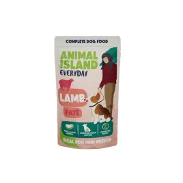 animal-island-everyday-pasztet-z-jagniecina-dla-psow-ras-mini-150g