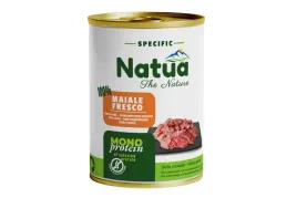 natua-pies-puszka-800g-specific-monoprotein-pork-wieprzowina