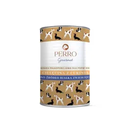perro-gourmet-cielecina-z-cukinia-400g-karma-mokra-dla-psow-doroslych