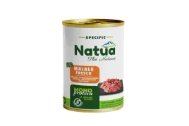 natua-pies-puszka-400g-specific-monoprotein-pork-wieprzowina