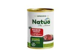 natua-pies-puszka-400g-specific-monoprotein-beef-wolowina