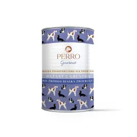 perro-gourmet-bazant-z-gruszka-dla-psow-doroslych-400g