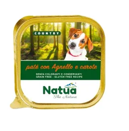 natua-pies-tacka-100g-country-lamb-and-carrots-jagniecina-z-marchewka