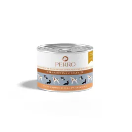 perro-wieprzowina-z-selerem-dla-psow-doroslych-410g