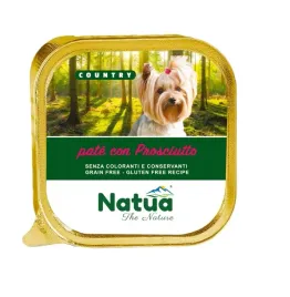 natua-pies-tacka-100g-country-ham-szynka