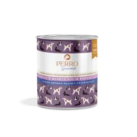 perro-gourmet-sarna-z-korzeniem-pietruszki-800g-karma-mokra-dla-psa
