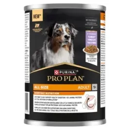 purina-pro-plan-everyday-nutrition-adult-400g-karma-z-indykiem-w-galaretce
