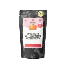 ydolo-bone-broth-beef-230ml-bulion-kolagenowy-z-wolowiny