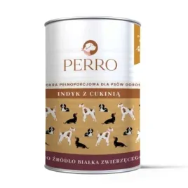 perro-indyk-z-cukinia-400g-monobialkowa-karma-mokra-dla-psa