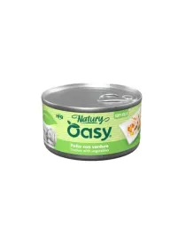oasy-pies-natury-kurczak-z-warzywami-w-galarecie-150g-karma-mokra-dla-psa