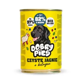 dobry-pies-mono-jagniecina-400g